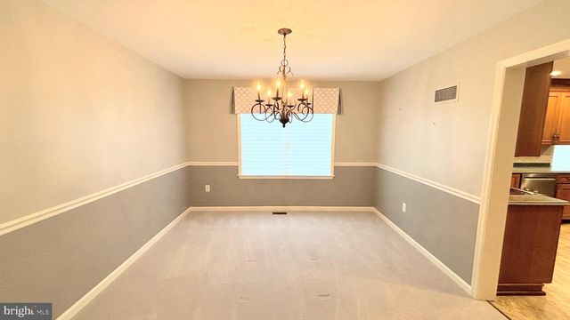 1755 COLONY DR, Reading, PA 19610