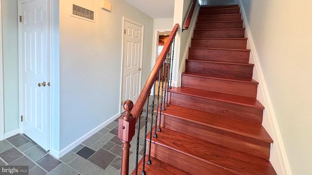 1755 COLONY DR, Reading, PA 19610