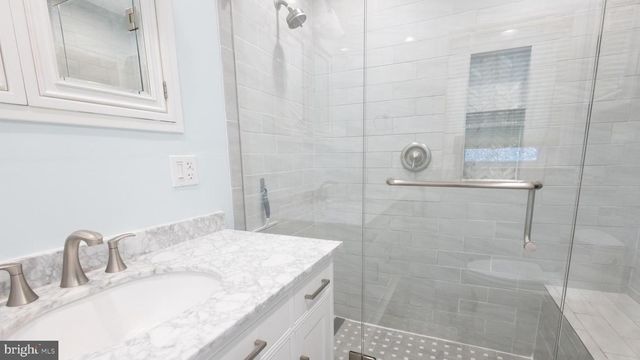 1755 COLONY DR, Reading, PA 19610