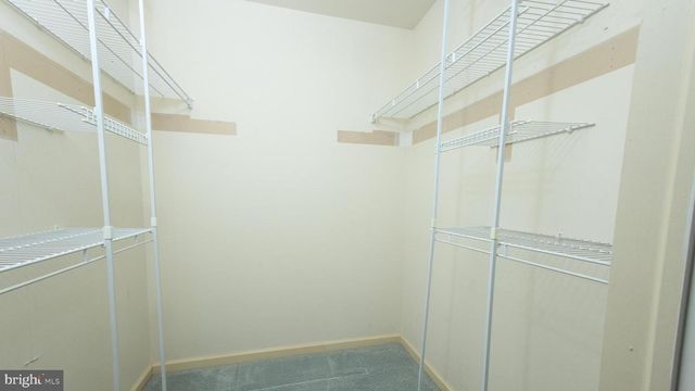 1755 COLONY DR, Reading, PA 19610