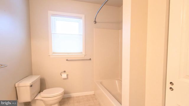 1755 COLONY DR, Reading, PA 19610