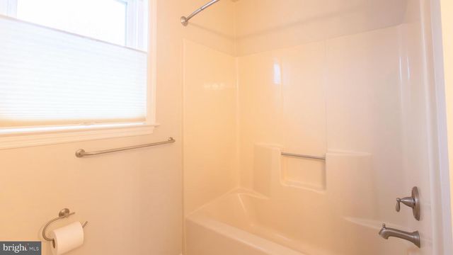 1755 COLONY DR, Reading, PA 19610