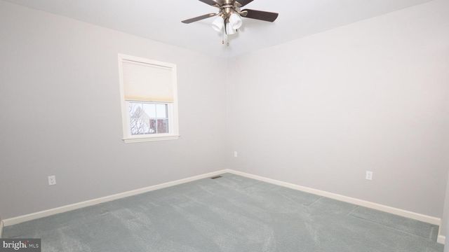 1755 COLONY DR, Reading, PA 19610