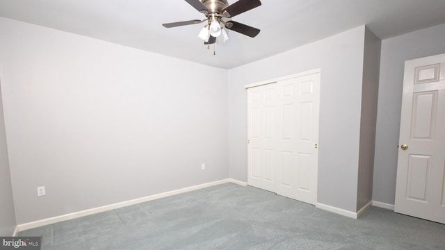 1755 COLONY DR, Reading, PA 19610