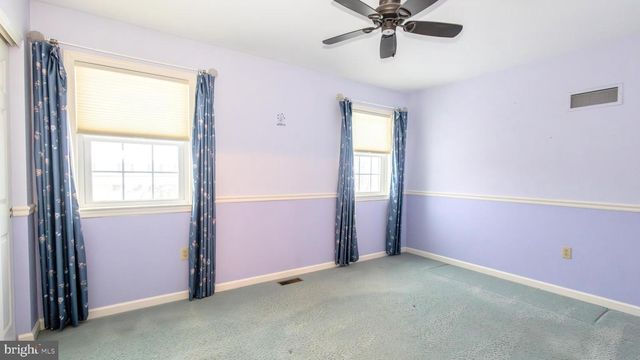 1755 COLONY DR, Reading, PA 19610