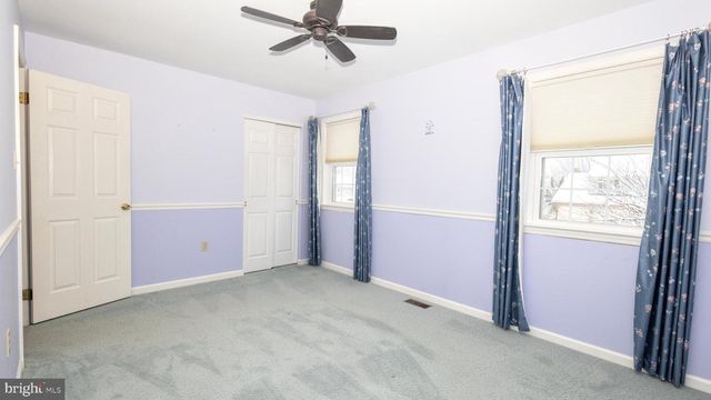 1755 COLONY DR, Reading, PA 19610