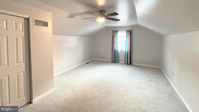 1755 COLONY DR, Reading, PA 19610