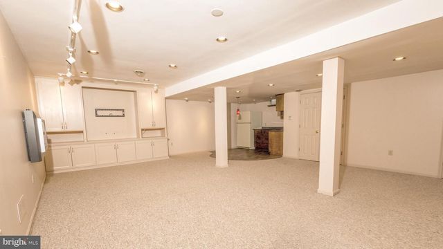 1755 COLONY DR, Reading, PA 19610