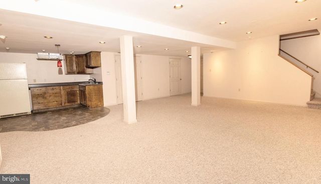 1755 COLONY DR, Reading, PA 19610