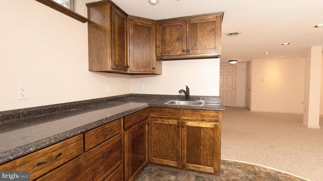 1755 COLONY DR, Reading, PA 19610