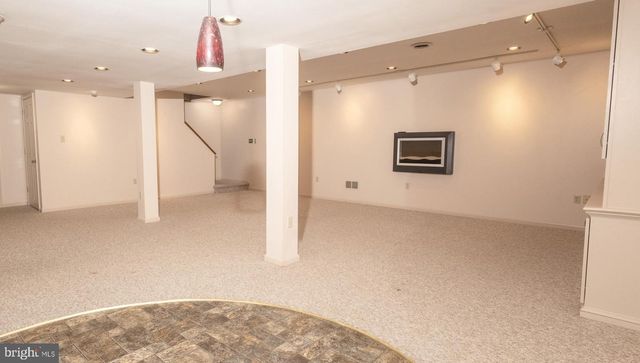 1755 COLONY DR, Reading, PA 19610