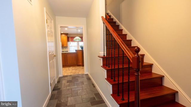 1755 COLONY DR, Reading, PA 19610