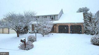 1755 COLONY DR, Reading, PA 19610