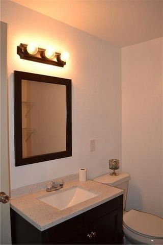 44 Skyline Drive, Bella Vista, AR 72714