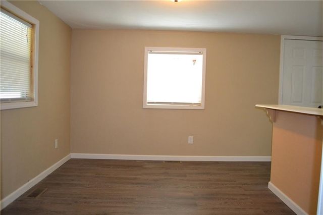 44 Skyline Drive, Bella Vista, AR 72714