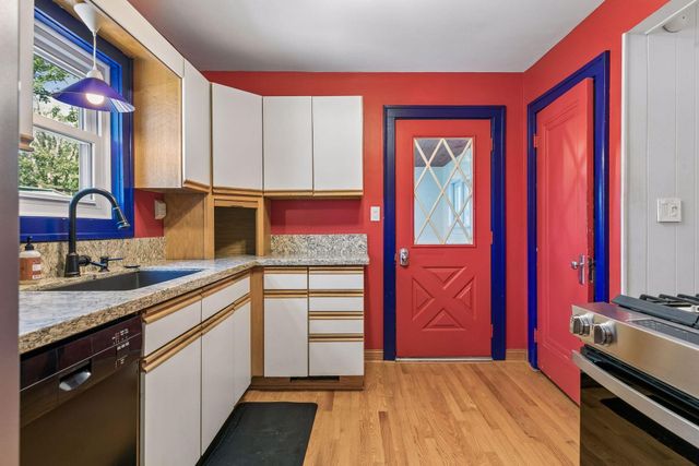 8570 Lincoln Street NE, Blaine, MN 55434
