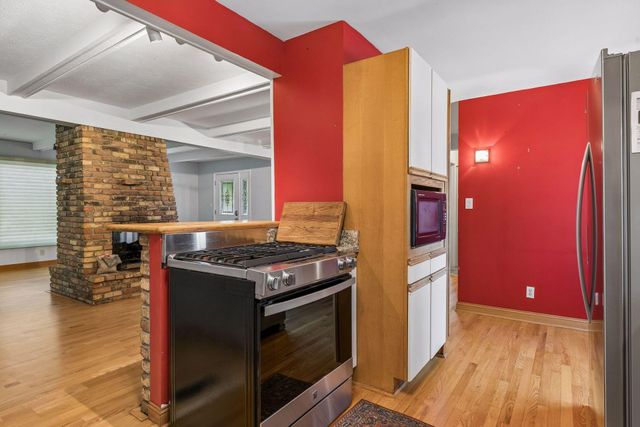8570 Lincoln Street NE, Blaine, MN 55434