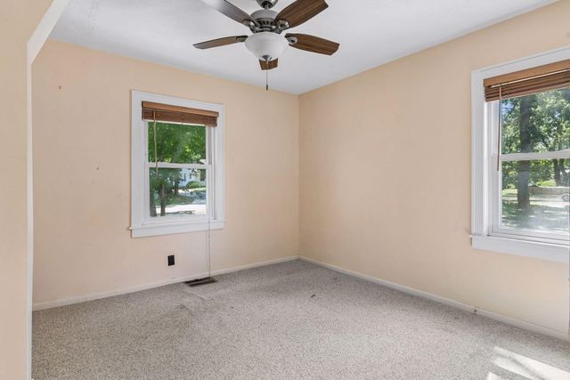 8570 Lincoln Street NE, Blaine, MN 55434