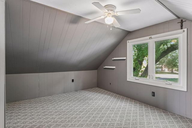 8570 Lincoln Street NE, Blaine, MN 55434