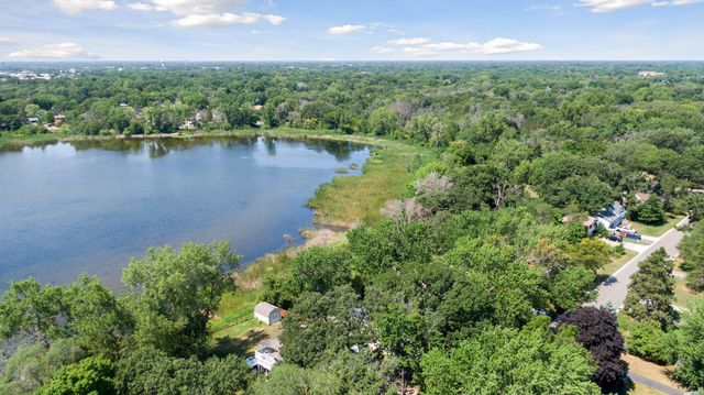 8570 Lincoln Street NE, Blaine, MN 55434