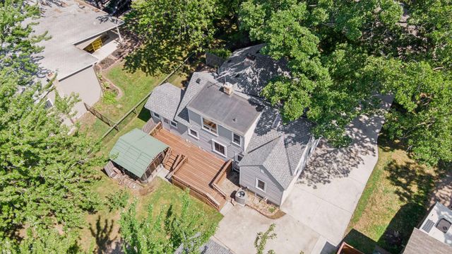 8570 Lincoln Street NE, Blaine, MN 55434