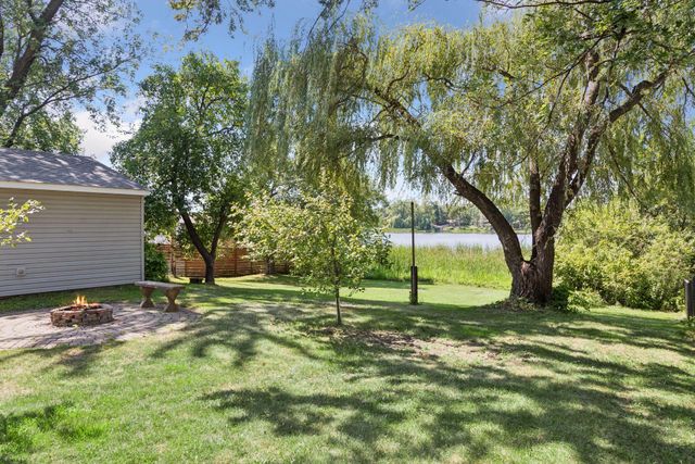 8570 Lincoln Street NE, Blaine, MN 55434