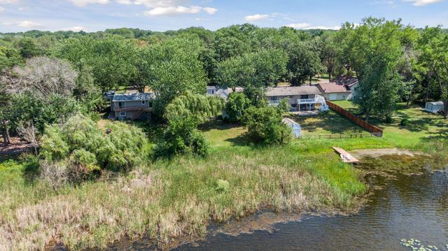 8570 Lincoln Street NE, Blaine, MN 55434