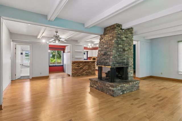 8570 Lincoln Street NE, Blaine, MN 55434