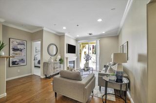 3465 Dublin Boulevard 145, Dublin, CA 94568