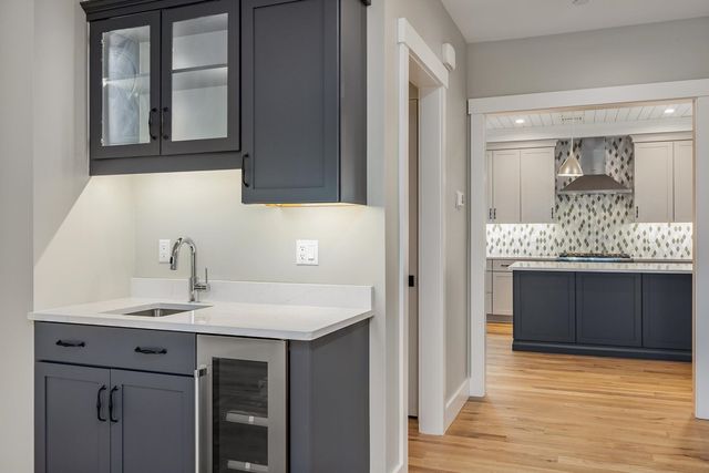 24 LITTLE BAY Drive, Dover, NH 03820