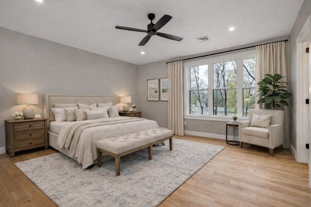 24 LITTLE BAY Drive, Dover, NH 03820