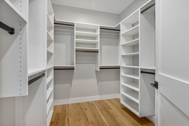 24 LITTLE BAY Drive, Dover, NH 03820