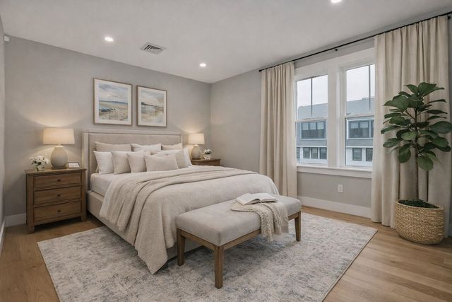 24 LITTLE BAY Drive, Dover, NH 03820