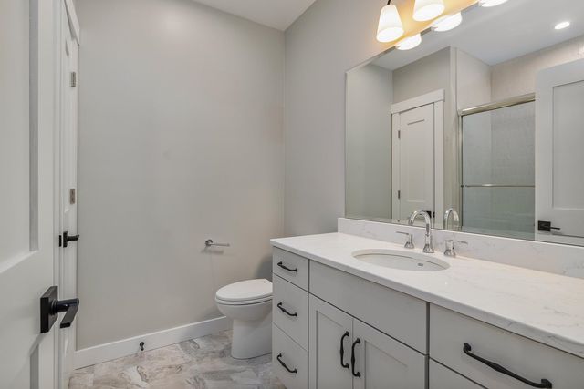 24 LITTLE BAY Drive, Dover, NH 03820