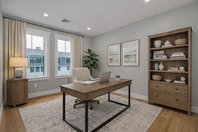 24 LITTLE BAY Drive, Dover, NH 03820