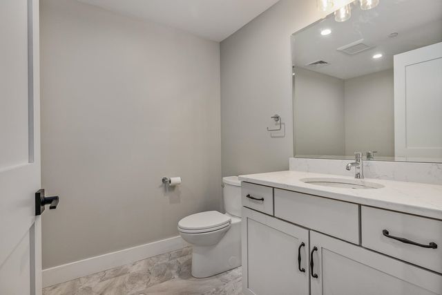 24 LITTLE BAY Drive, Dover, NH 03820