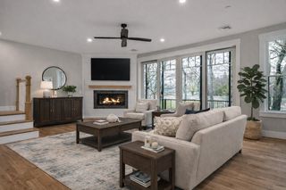 24 LITTLE BAY Drive, Dover, NH 03820