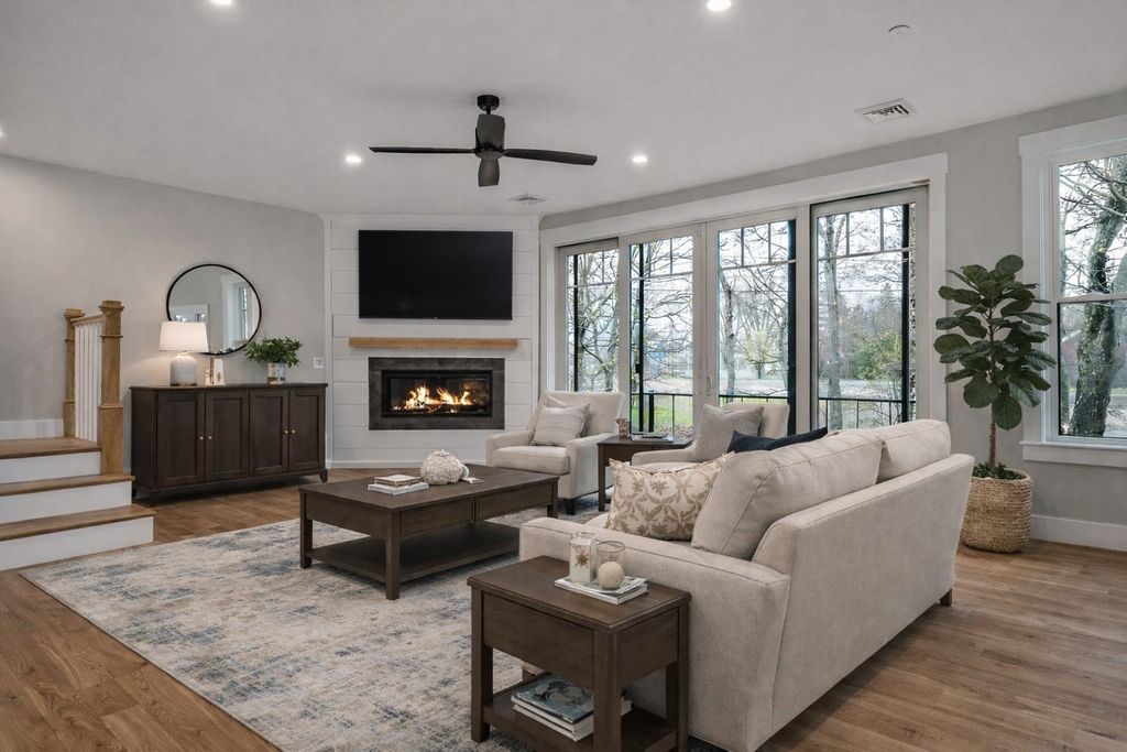 24 LITTLE BAY Drive, Dover, NH 03820