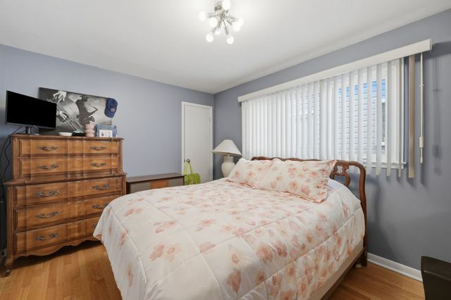 3349 N Osage Avenue, Chicago, IL 60634