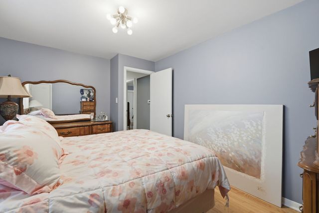 3349 N Osage Avenue, Chicago, IL 60634