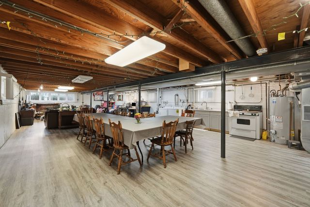 3349 N Osage Avenue, Chicago, IL 60634
