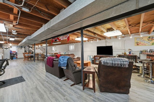 3349 N Osage Avenue, Chicago, IL 60634