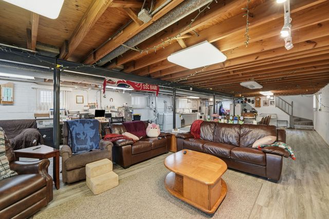 3349 N Osage Avenue, Chicago, IL 60634