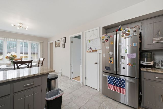 3349 N Osage Avenue, Chicago, IL 60634