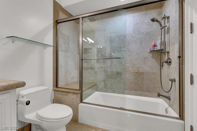 9101 Alta Drive 204, Las Vegas, NV 89145