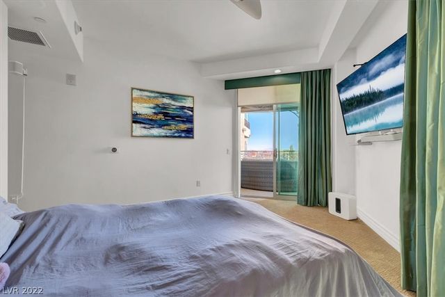 9101 Alta Drive 204, Las Vegas, NV 89145