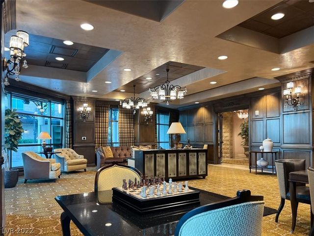 9101 Alta Drive 204, Las Vegas, NV 89145