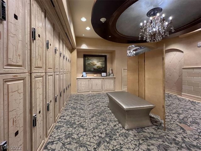 9101 Alta Drive 204, Las Vegas, NV 89145