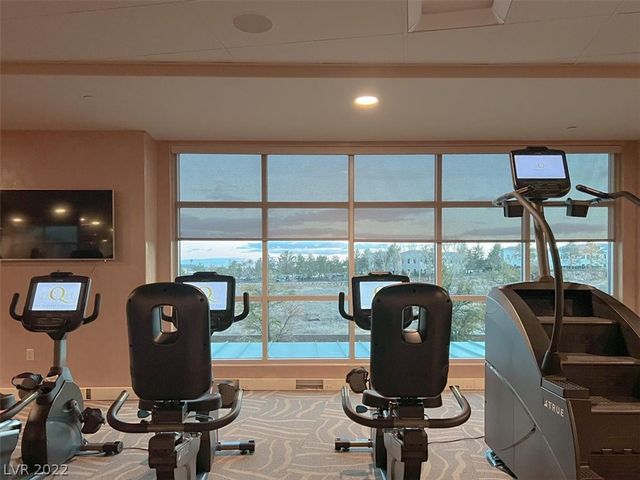 9101 Alta Drive 204, Las Vegas, NV 89145