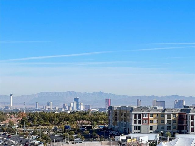 9101 Alta Drive 204, Las Vegas, NV 89145